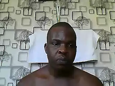 Chumba 001 online show from February 8, 2025, 7:37 am