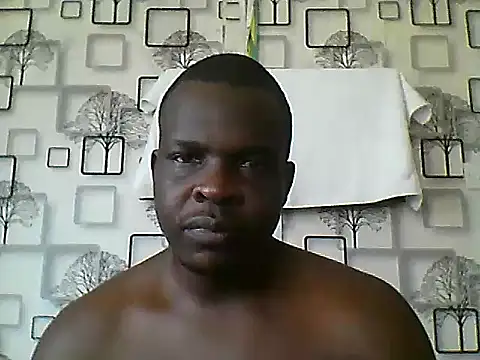 Snapshot of Chumba_001 chatting on September 25, 2025, 6:30 am Chumba 001 online show from September 25, 2025, 6:30 am