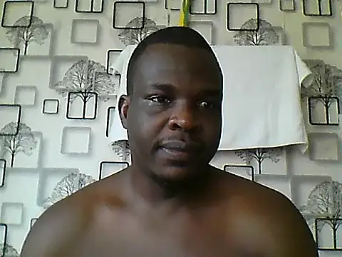 Snapshot of Chumba_001 chatting on September 28, 2025, 4:41 am Chumba 001 online show from September 28, 2025, 4:41 am
