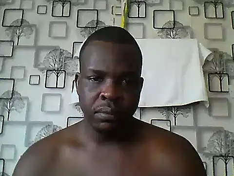 Snapshot of Chumba_001 chatting on October 18, 2025, 4:25 am Chumba 001 online show from October 18, 2025, 4:25 am