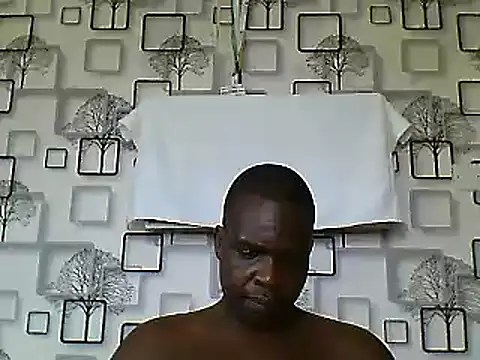 Chumba 001 online show from February 15, 2025, 7:38 am