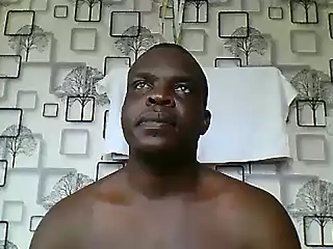 Chumba 001 online show from March 12, 2025, 8:30 am