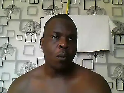 Snapshot of Chumba_001 chatting on October 3, 2025, 11:45 am Chumba 001 online show from October 3, 2025, 11:45 am