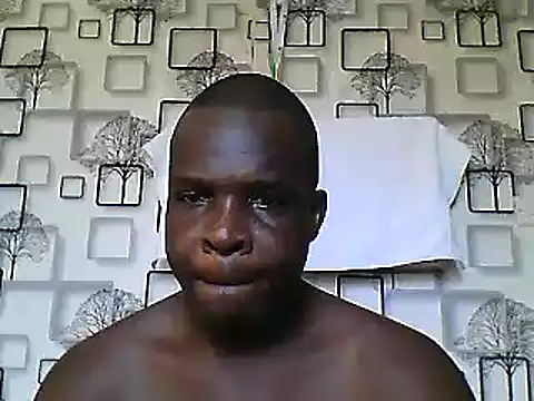 Chumba 001 online show from February 9, 2025, 11:58 am