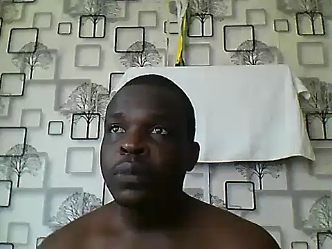 Snapshot of Chumba_001 chatting on September 26, 2025, 8:10 am Chumba 001 online show from September 26, 2025, 8:10 am