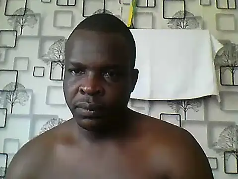 Snapshot of Chumba_001 chatting on October 5, 2025, 5:42 am Chumba 001 online show from October 5, 2025, 5:42 am