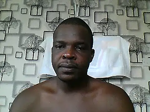 Chumba 001 online show from February 6, 2025, 4:31 am