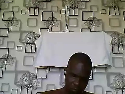 Chumba 001 online show from February 7, 2025, 1:32 pm