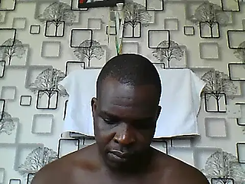 Chumba 001 online show from February 1, 2025, 10:59 am