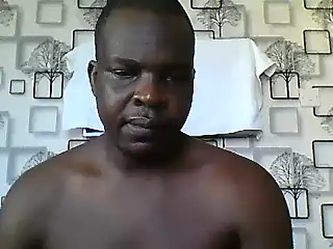 Chumba 001 online show from March 23, 2025, 5:00 am