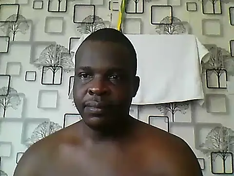 Snapshot of Chumba_001 chatting on October 9, 2025, 6:25 am Chumba 001 online show from October 9, 2025, 6:25 am
