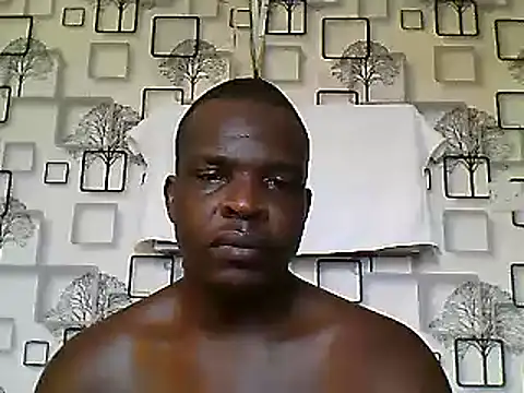 Chumba 001 online show from February 15, 2025, 1:49 pm