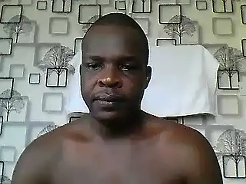 Chumba 001 online show from February 22, 2025, 4:51 am