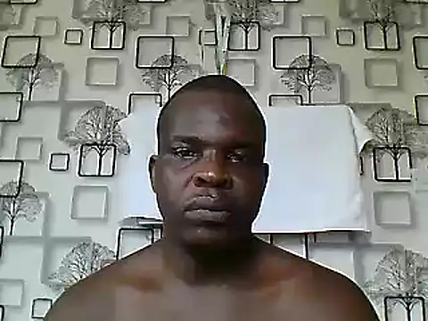 Chumba 001 online show from January 31, 2025, 10:52 am