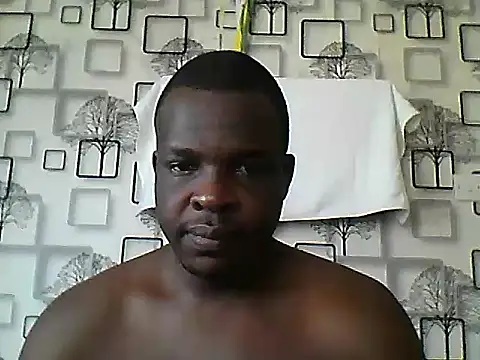Snapshot of Chumba_001 chatting on September 30, 2025, 5:24 am Chumba 001 online show from September 30, 2025, 5:24 am