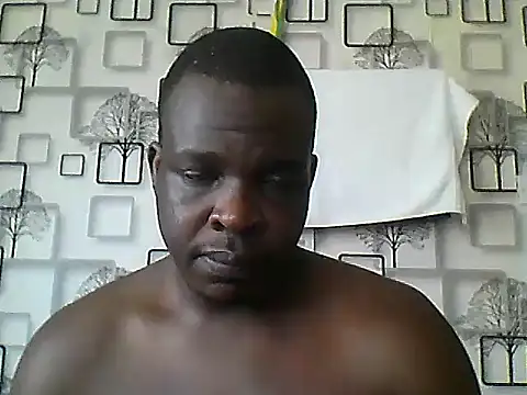 Snapshot of Chumba_001 chatting on October 11, 2025, 5:41 am Chumba 001 online show from October 11, 2025, 5:41 am