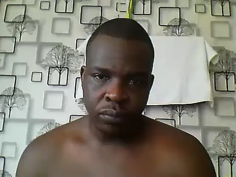 Snapshot of Chumba_001 chatting on October 17, 2025, 5:11 am Chumba 001 online show from October 17, 2025, 5:11 am