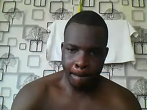 Snapshot of Chumba_001 chatting on October 25, 2025, 6:01 am Chumba 001 online show from October 25, 2025, 6:01 am