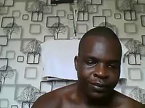 Chumba 001 online show from January 29, 2025, 2:21 pm