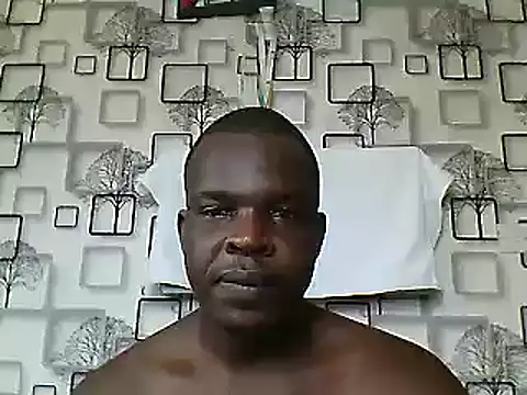 Chumba 001 online show from February 1, 2025, 7:26 am