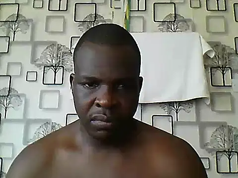 Snapshot of Chumba_001 chatting on September 18, 2025, 7:00 am Chumba 001 online show from September 18, 2025, 7:00 am