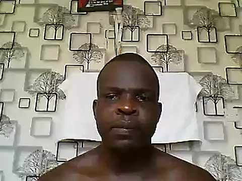 Chumba 001 online show from January 30, 2025, 2:15 pm