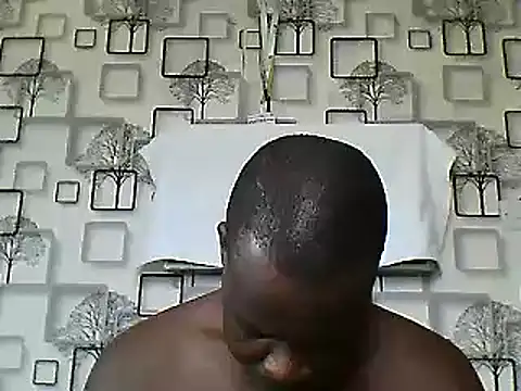 Chumba 001 online show from February 3, 2025, 7:29 am
