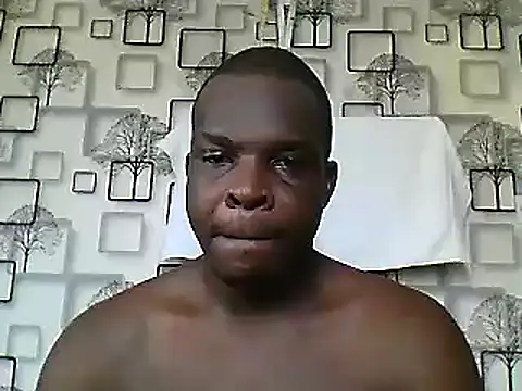 Chumba 001 online show from March 9, 2025, 5:33 am
