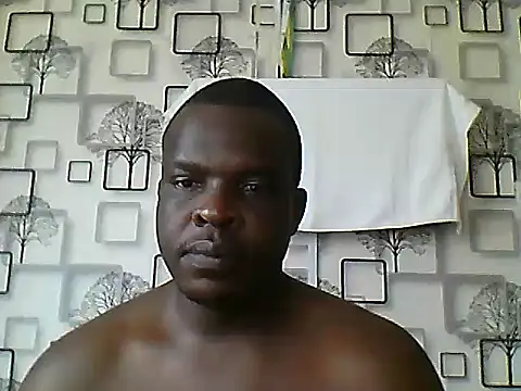 Chumba 001 online show from September 12, 2025, 9:31 am