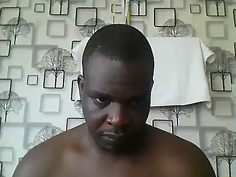 Snapshot of Chumba_001 chatting on September 22, 2025, 5:46 am Chumba 001 online show from September 22, 2025, 5:46 am