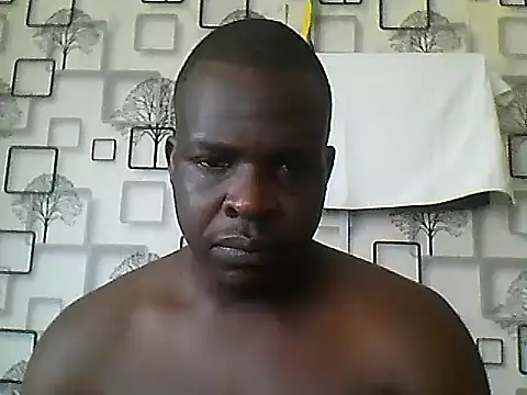 Snapshot of Chumba_001 chatting on October 2, 2025, 6:28 am Chumba 001 online show from October 2, 2025, 6:28 am