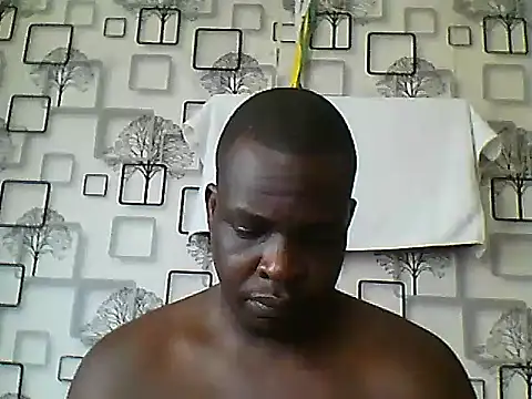 Snapshot of Chumba_001 chatting on October 16, 2025, 6:43 am Chumba 001 online show from October 16, 2025, 6:43 am