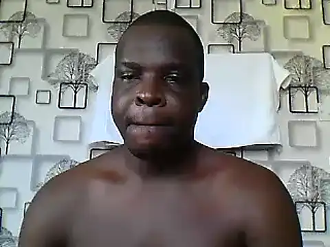 Chumba 001 online show from March 13, 2025, 5:11 am