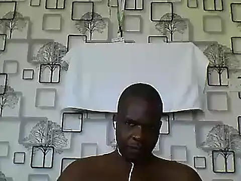Chumba 001 online show from February 22, 2025, 7:56 am