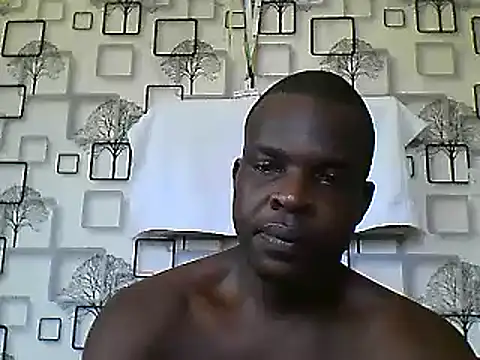 Chumba 001 online show from February 12, 2025, 10:24 am