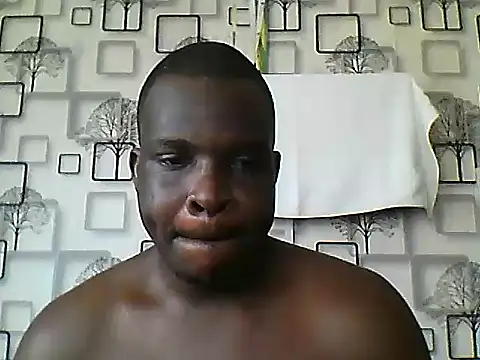 Snapshot of Chumba_001 chatting on September 20, 2025, 5:34 am Chumba 001 online show from September 20, 2025, 5:34 am