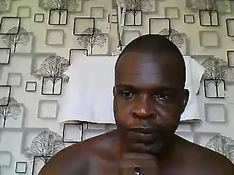 Chumba 001 online show from February 11, 2025, 1:30 pm