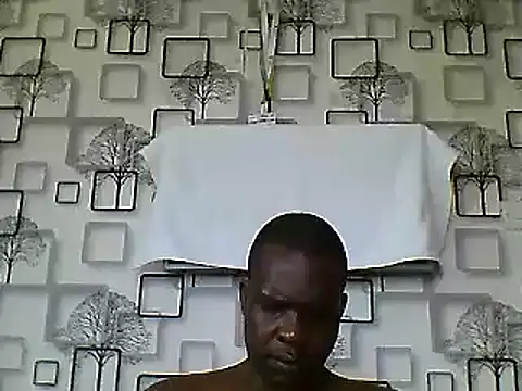 Chumba 001 online show from February 3, 2025, 11:20 am