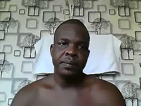 Chumba 001 online show from February 7, 2025, 4:27 am