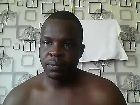 Snapshot of Chumba_001 chatting on September 21, 2025, 6:07 am Chumba 001 online show from September 21, 2025, 6:07 am
