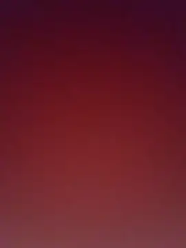 Bigcockmexi13 online show from January 19, 2025, 10:06 pm