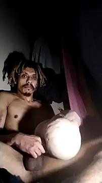 Bigcockmexi13 online show from October 4, 2025, 8:32 pm