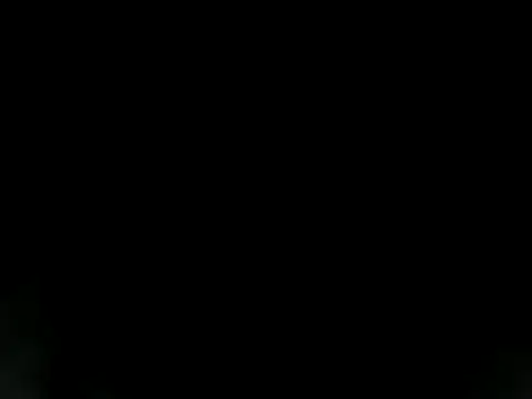 Bigcockmexi13 online show from March 6, 2026, 12:33 pm