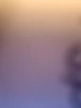 Bigcockmexi13 online show from December 18, 2024, 10:02 pm