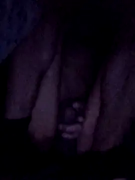 Bigcockmexi13 online show from February 25, 2025, 6:55 pm