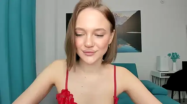 Snapshot of sarahphyllis chatting on December 6, 2024, 9:51 pm sarahphyllis online show from December 6, 2024, 9:51 pm
