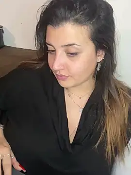 Novababy18 online show from December 20, 2024, 1:14 am