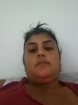 AlyDenalioficial online show from February 1, 2025, 8:26 pm