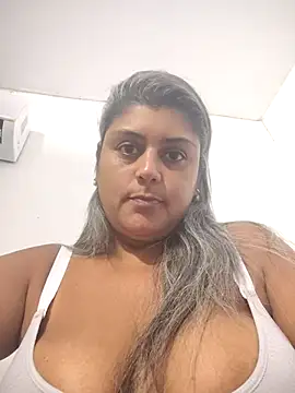 Snapshot of AlyDenalioficial chatting on September 21, 2025, 5:51 pm AlyDenalioficial online show from September 21, 2025, 5:51 pm