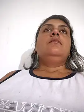 Snapshot of AlyDenalioficial chatting on October 31, 2025, 10:16 pm AlyDenalioficial online show from October 31, 2025, 10:16 pm